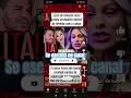Download Lagu #EX DE EDUARDO COSTA REVELA VERDADE MOTIVO DO TÉRMINO com o CANTOR.