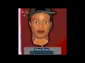 Suka - Mano Mano Vida-soul AfroTech Unofficial Remix Mp3 Song Download