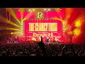 Download Lagu Twenty One Pilots | The Clancy Tour: Breach | Milwaukee Full Show | Sep 23 2025 | 4K 60FPS HDR10+