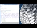 Python 101 Episode Strings DEMO