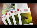 Take a Tour of the Regional Tick-Borne Disease Clinic