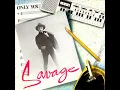 Only You (Extended Version)