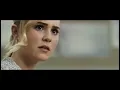 Drag Me To Hell (2009) - Official Trailer (HD)