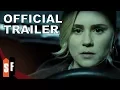 Download Lagu Drag Me To Hell (2009) - Official Trailer (HD)