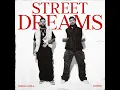 Straight Ballin || Menu Kehndi Chakda Ni Phone || Divine | Karan Aujla #streetdreams #straightballin
