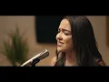 One - U2 ft. Mary J. Blige (Jennel Garcia ft. Boyce Avenue acoustic cover) on Spotify & Apple