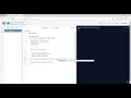 C Code for Random Numbers