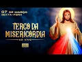 Download Lagu TERÇO DA MISERICÓRDIA ✝ 07/03/2025 (Sexta-feira) ✝ 15h