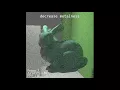 GPU-accelerated Interactive Path Tracer