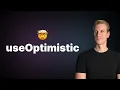 useOptimistic for Optimistic UI in Next js Server Actions Revalidate