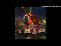 Papa Roach - Kill The Noise