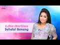 Download Lagu Lilin Herlina - Sehelai Benang (Official Music Video)