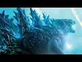 Download Lagu Godzilla Suite | Godzilla: King of the Monsters (Original Soundtrack) by Bear McCreary