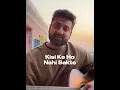 Download Lagu Tu Hai Toh Dil Dhadakta Hai ♥️Live Acoustic - The Sketches (Cover)