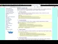 How to setup a twitter bot using Twitter4J library