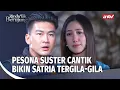 Download Lagu Cowok Ini Susah Move On dari Suster Cantik! | Rindu Tak Berujung Eps 04 FULL