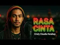 Lagu Cindy Claudia Harahap - Rasa Cinta | Reggae (cover)
