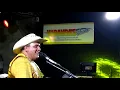 Download Lagu Amado Edilson Gravação ao vivo  -  Varanda's Shows em ITAITINGA - Cê