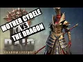 RAID SHADOW LEGENDS GUIDE MOTHER CYBELE VS THE DRAGON