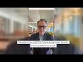 Master the USPTO Patent Assignment Search Tool in Minutes
