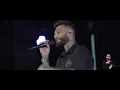 Lucas Lucco - Calor do Momento part. Padre Fábio de Melo | DVD A Ørigem (Ao Vivo em Goiânia)