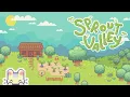 VZR Sprout Valley - Ondrejkova