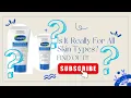 Download Lagu Cetaphil Extra Gentle Daily Scrub Review | Is It The Best Face Scrub For All Skin Types?