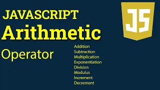 How to Use JavaScript Arithmetic Operators