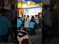 Download Lagu LAGU PERSEMBAHAN  ( Lagu Ende - Lio )...SUARA SOLISNYA TERLALU KEREN @nyongendezazg321