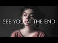Download Lagu Abandoned \u0026 InfiNoise, Mendum - See You At The End (Lyrics) ft. Brenton Mattheus