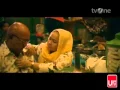 Download Lagu Iklan Traveloka - Napak Tilas (4 Kisah di 4 Kota)
