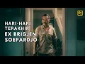 Download Lagu Hari-Hari Terakhir Ex Brigjen Soepardjo (1965-1970) | Gembong G30S Paling Sulit Ditangkap