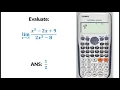 Download Lagu Limits Calculator Technique