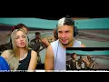Poco A Poco - Xavi, Los Dareyes De La Sierra || REACCIÓN