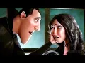 Download Lagu She was Dracula's Love... | Martha's Story | Hotel Transylvania | CLIP