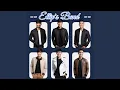 Download Lagu LAGI LAGI DAN LAGI