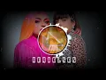 Download Lagu Pabllo Vittar ft. Charli XCX - Flash Pose (Instrumental FLStudio Remake c/ Parte da Charli))