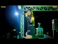 D'RADJA MUSIC - LIWUNG BUNGA PERMATA - HAPPY PARTY WEL WOL IDENTITY - KALIORI REMBANG