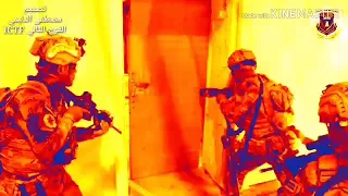 كامل يوسف احنا الكاع النمشيها الذهبية الفوج الثاني Ictf 