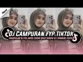 Download Lagu DJ CAMPURAN VIRAL TIK TOK 2025 JEDAG JEDUG FULL BASS TERBARU 