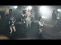 二損一 MC X Kaho/穿波鞋的惡魔 Kaho - MC張天賦《E=MC² 演唱會2026》2026 0710