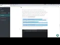 Module 0 - Conditionals