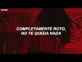 Marshmello & Demi Lovato - OK Not To Be OK (Traducida al Español)