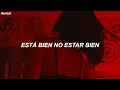 Marshmello \u0026 Demi Lovato - OK Not To Be OK (Traducida al Español)