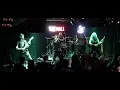 Download Lagu Diabolizer - Mayhemic Darkness and Possessed Visions (Live) 5.5.23