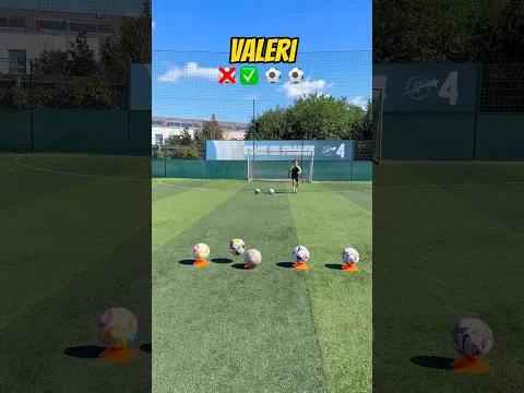TARGET GAME ⚽️🏆😆