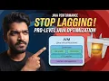 Java JRE Setup Install Run Java Applications on Windows