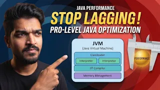 Java JRE Setup Install Run Java Applications on Windows