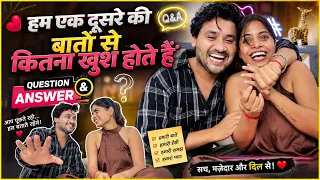 वाह क्या वीडियो बना है मज़ा आयेगा 😂😍