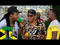 Download Lagu Flourgon, Daddy Lizard, Courtney Melody \u0026 Johnny P Old Skool Session | Big Yard | 1Xtra Jamaica 2020